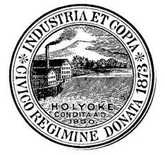 Main page image for Holyoke, Massachusetts Street Tree Inventory Data